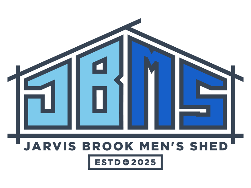JBMS logo